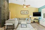 2707 Louise Drive - Photo 10