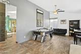 2707 Louise Drive - Photo 11