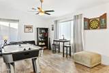 2707 Louise Drive - Photo 12