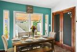 2707 Louise Drive - Photo 13