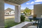 2707 Louise Drive - Photo 3