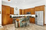 2707 Louise Drive - Photo 4