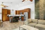 2707 Louise Drive - Photo 5