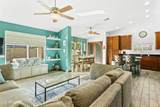 2707 Louise Drive - Photo 8