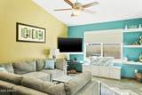 2707 Louise Drive - Photo 9