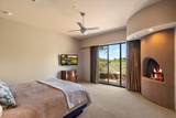 3120 Arroyo Hondo - Photo 17