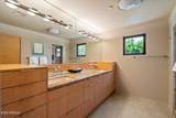 3120 Arroyo Hondo - Photo 19