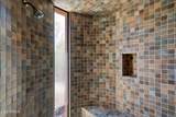 3120 Arroyo Hondo - Photo 21