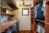 3120 Arroyo Hondo - Photo 24