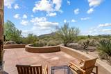 3120 Arroyo Hondo - Photo 35