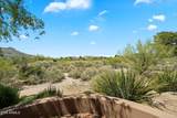 3120 Arroyo Hondo - Photo 36