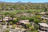3120 Arroyo Hondo - Photo 37