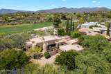 3120 Arroyo Hondo - Photo 38
