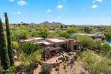 3120 Arroyo Hondo - Photo 39