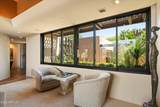3120 Arroyo Hondo - Photo 8
