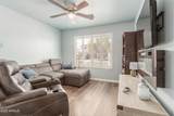 16337 Pierce Street - Photo 33