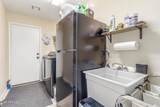 16337 Pierce Street - Photo 35