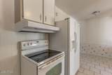 2213 Campbell Avenue - Photo 10