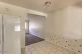 2213 Campbell Avenue - Photo 11