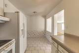 2213 Campbell Avenue - Photo 12