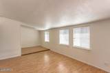 2213 Campbell Avenue - Photo 14