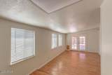 2213 Campbell Avenue - Photo 15