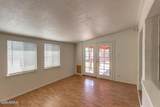 2213 Campbell Avenue - Photo 16