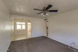 2213 Campbell Avenue - Photo 17