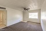 2213 Campbell Avenue - Photo 18