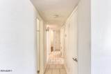 2213 Campbell Avenue - Photo 19