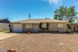 2213 Campbell Avenue - Photo 2
