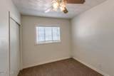2213 Campbell Avenue - Photo 21