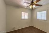 2213 Campbell Avenue - Photo 22