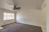 2213 Campbell Avenue - Photo 23