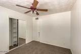 2213 Campbell Avenue - Photo 25