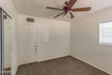 2213 Campbell Avenue - Photo 27