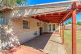 2213 Campbell Avenue - Photo 28