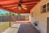 2213 Campbell Avenue - Photo 29