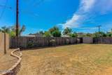 2213 Campbell Avenue - Photo 30