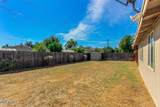 2213 Campbell Avenue - Photo 31