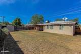 2213 Campbell Avenue - Photo 4