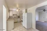 2213 Campbell Avenue - Photo 6