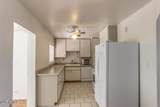 2213 Campbell Avenue - Photo 7