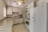 2213 Campbell Avenue - Photo 8