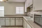 2213 Campbell Avenue - Photo 9