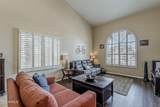 1927 Ranch Road - Photo 4