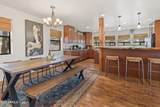 2802 Zane Grey Boulevard - Photo 11