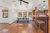 2802 Zane Grey Boulevard - Photo 13