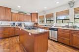2802 Zane Grey Boulevard - Photo 14