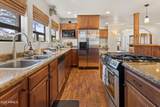 2802 Zane Grey Boulevard - Photo 15